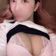 ヒメ日記 2025/05/09 19:30 投稿 まいこ 人妻倶楽部内緒の関係 柏店