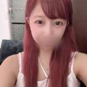 ヒメ日記 2025/05/13 19:19 投稿 まいこ 人妻倶楽部内緒の関係 柏店