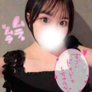 ヒメ日記 2025/08/11 09:36 投稿 ゆゆ★みんな大好き童顔巨乳♡ Fuwa×Fuwaかなざわ。