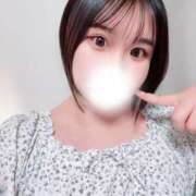 ヒメ日記 2025/08/11 20:30 投稿 ゆゆ★みんな大好き童顔巨乳♡ Fuwa×Fuwaかなざわ。