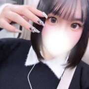 ヒメ日記 2025/08/19 12:06 投稿 ゆゆ★みんな大好き童顔巨乳♡ Fuwa×Fuwaかなざわ。