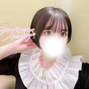 ヒメ日記 2025/08/22 12:48 投稿 ゆゆ★みんな大好き童顔巨乳♡ Fuwa×Fuwaかなざわ。