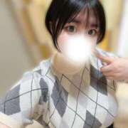 ヒメ日記 2025/08/29 16:30 投稿 ゆゆ★みんな大好き童顔巨乳♡ Fuwa×Fuwaかなざわ。