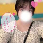 ゆゆ★みんな大好き童顔巨乳♡ ♡本日から❣️ Fuwa×Fuwaかなざわ。