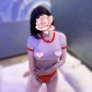 ゆゆ★みんな大好き童顔巨乳♡ ♡次回19:30頃〜 Fuwa×Fuwaかなざわ。