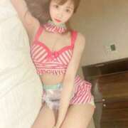 ヒメ日記 2025/05/31 20:06 投稿 〇ぴかちゅう〇 転生したら素人女子大生と〇〇してた件