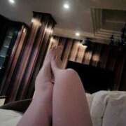 ヒメ日記 2025/07/03 07:26 投稿 〇ぴかちゅう〇 転生したら素人女子大生と〇〇してた件