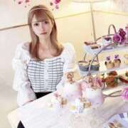 ヒメ日記 2025/08/10 06:25 投稿 〇ぴかちゅう〇 転生したら素人女子大生と〇〇してた件