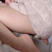 〇ぴかちゅう〇 お礼 転生したら素人女子大生と〇〇してた件