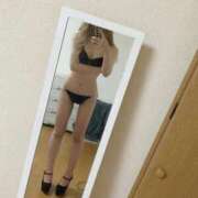 ヒメ日記 2025/06/08 18:35 投稿 〇えれな〇 転生したら素人女子大生と〇〇してた件