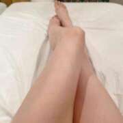 ヒメ日記 2026/02/05 07:26 投稿 〇えれな〇 転生したら素人女子大生と〇〇してた件