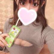 ヒメ日記 2025/11/09 05:22 投稿 〇てぃあら〇 転生したら素人女子大生と〇〇してた件