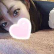 ヒメ日記 2026/03/11 19:16 投稿 〇てぃあら〇 転生したら素人女子大生と〇〇してた件