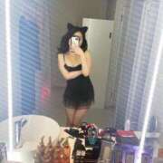 ヒメ日記 2025/08/05 04:52 投稿 〇しのん〇 転生したら素人女子大生と〇〇してた件