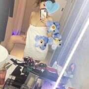 ヒメ日記 2026/02/27 20:38 投稿 〇しのん〇 転生したら素人女子大生と〇〇してた件