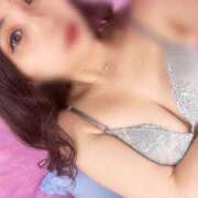 ヒメ日記 2026/08/24 20:05 投稿 〇しのん〇 転生したら素人女子大生と〇〇してた件