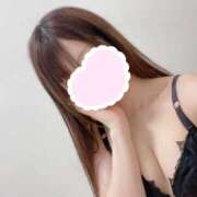 ヒメ日記 2025/07/13 07:55 投稿 〇ひより〇 転生したら素人女子大生と〇〇してた件