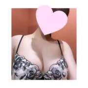 ヒメ日記 2025/06/12 20:31 投稿 〇まろん〇 転生したら素人女子大生と〇〇してた件