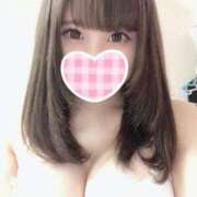 ヒメ日記 2025/09/14 07:50 投稿 〇まろん〇 転生したら素人女子大生と〇〇してた件