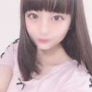 〇まろん〇 よろしく♡ 転生したら素人女子大生と〇〇してた件