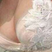 ヒメ日記 2026/02/20 21:27 投稿 〇まろん〇 転生したら素人女子大生と〇〇してた件