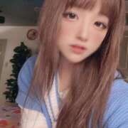 ヒメ日記 2025/04/17 19:25 投稿 〇じらーち〇 転生したら素人女子大生と〇〇してた件