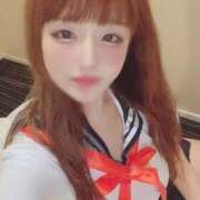 ヒメ日記 2025/06/01 19:58 投稿 〇じらーち〇 転生したら素人女子大生と〇〇してた件