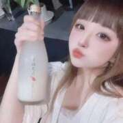 ヒメ日記 2025/06/11 19:07 投稿 〇じらーち〇 転生したら素人女子大生と〇〇してた件