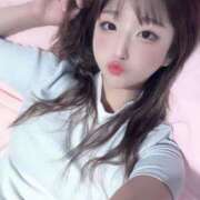 ヒメ日記 2025/07/03 18:18 投稿 〇じらーち〇 転生したら素人女子大生と〇〇してた件