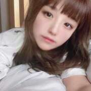 ヒメ日記 2025/07/14 20:40 投稿 〇じらーち〇 転生したら素人女子大生と〇〇してた件