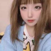 ヒメ日記 2025/08/12 19:46 投稿 〇じらーち〇 転生したら素人女子大生と〇〇してた件