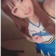 ヒメ日記 2026/02/24 19:37 投稿 〇じらーち〇 転生したら素人女子大生と〇〇してた件