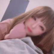 ヒメ日記 2026/08/09 19:26 投稿 〇じらーち〇 転生したら素人女子大生と〇〇してた件