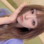 ヒメ日記 2026/08/18 17:53 投稿 〇じらーち〇 転生したら素人女子大生と〇〇してた件