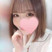 ヒメ日記 2025/06/20 07:16 投稿 〇あすな〇 転生したら素人女子大生と〇〇してた件