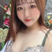 ヒメ日記 2025/06/24 08:28 投稿 〇あすな〇 転生したら素人女子大生と〇〇してた件