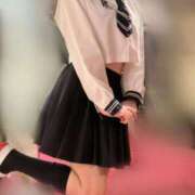 ヒメ日記 2025/07/01 08:25 投稿 〇あすな〇 転生したら素人女子大生と〇〇してた件