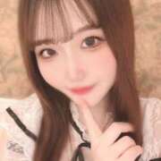 ヒメ日記 2026/02/01 07:05 投稿 〇あすな〇 転生したら素人女子大生と〇〇してた件