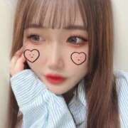 ヒメ日記 2026/02/26 19:41 投稿 〇あすな〇 転生したら素人女子大生と〇〇してた件