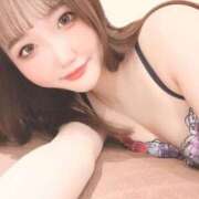 ヒメ日記 2026/08/21 07:23 投稿 〇あすな〇 転生したら素人女子大生と〇〇してた件