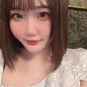 ヒメ日記 2026/08/22 07:22 投稿 〇あすな〇 転生したら素人女子大生と〇〇してた件