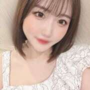 ヒメ日記 2026/08/23 19:29 投稿 〇あすな〇 転生したら素人女子大生と〇〇してた件