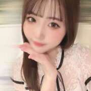 ヒメ日記 2026/08/25 07:14 投稿 〇あすな〇 転生したら素人女子大生と〇〇してた件