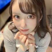 ヒメ日記 2025/04/24 07:30 投稿 〇つくよみ〇 転生したら素人女子大生と〇〇してた件