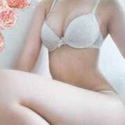 ヒメ日記 2025/08/20 07:12 投稿 〇つくよみ〇 転生したら素人女子大生と〇〇してた件