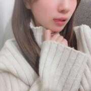 ヒメ日記 2025/12/13 08:35 投稿 〇つくよみ〇 転生したら素人女子大生と〇〇してた件