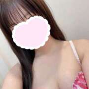 ヒメ日記 2026/03/31 18:56 投稿 〇つくよみ〇 転生したら素人女子大生と〇〇してた件