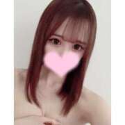 ヒメ日記 2025/05/14 06:35 投稿 〇おちゃこ〇 転生したら素人女子大生と〇〇してた件