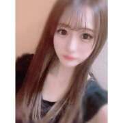 ヒメ日記 2025/06/14 20:24 投稿 〇おちゃこ〇 転生したら素人女子大生と〇〇してた件