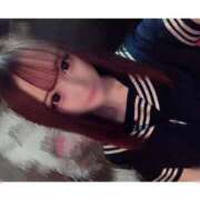 ヒメ日記 2025/07/11 23:26 投稿 〇おちゃこ〇 転生したら素人女子大生と〇〇してた件